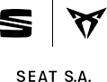 SEAT S.A.