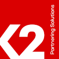 K2 Partnering Solutions Deutschland GmbH